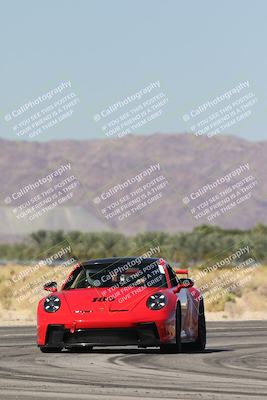 media/Oct-18-2025-PCA San Diego (Sat) [[653db1c827]]/4-Yellow/Session 3 (Turn 16)/